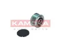 KAMOKA Alterntorov volnobka KAM RC134, RC134