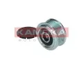 KAMOKA Alterntorov volnobka KAM RC134, RC134