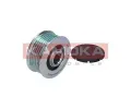 KAMOKA Alterntorov volnobka KAM RC134, RC134