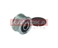 KAMOKA Alterntorov volnobka KAM RC135, RC135