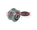 Alterntorov volnobka KAMOKA ‐ KAM RC136
