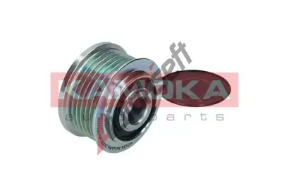 KAMOKA Alterntorov volnobka KAM RC136, RC136