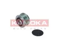 KAMOKA Alterntorov volnobka KAM RC136, RC136