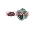 KAMOKA Alterntorov volnobka KAM RC136, RC136