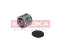 Alterntorov volnobka KAMOKA ‐ KAM RC137