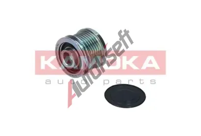 KAMOKA Alterntorov volnobka KAM RC137, RC137