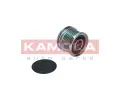 KAMOKA Alterntorov volnobka KAM RC137, RC137