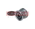 KAMOKA Alterntorov volnobka KAM RC137, RC137