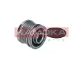 KAMOKA Alterntorov volnobka KAM RC137, RC137