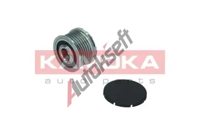 KAMOKA Alterntorov volnobka KAM RC138, RC138