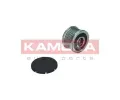 KAMOKA Alterntorov volnobka KAM RC138, RC138