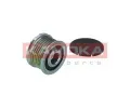 KAMOKA Alterntorov volnobka KAM RC138, RC138