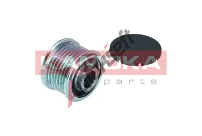 KAMOKA Alterntorov volnobka KAM RC139, RC139
