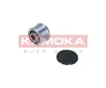 KAMOKA Alterntorov volnobka KAM RC139, RC139