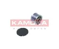 KAMOKA Alterntorov volnobka KAM RC139, RC139