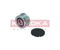 Alterntorov volnobka KAMOKA ‐ KAM RC140
