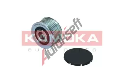 KAMOKA Alterntorov volnobka KAM RC140, RC140