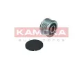 KAMOKA Alterntorov volnobka KAM RC140, RC140