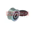 KAMOKA Alterntorov volnobka KAM RC140, RC140