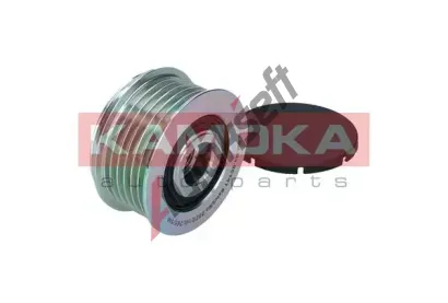 KAMOKA Alterntorov volnobka KAM RC141, RC141