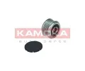 KAMOKA Alterntorov volnobka KAM RC141, RC141