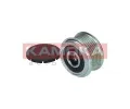 KAMOKA Alterntorov volnobka KAM RC141, RC141