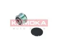 KAMOKA Alterntorov volnobka KAM RC142, RC142
