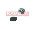 KAMOKA Alterntorov volnobka KAM RC142, RC142