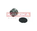 Alterntorov volnobka KAMOKA ‐ KAM RC143