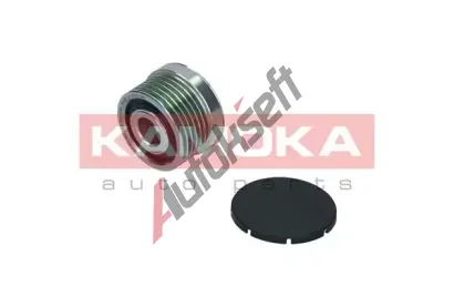 KAMOKA Alterntorov volnobka KAM RC143, RC143