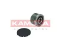 KAMOKA Alterntorov volnobka KAM RC143, RC143
