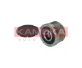 KAMOKA Alterntorov volnobka KAM RC143, RC143