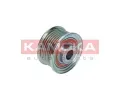 Alterntorov volnobka KAMOKA ‐ KAM RC144