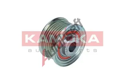 KAMOKA Alterntorov volnobka KAM RC144, RC144