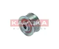 KAMOKA Alterntorov volnobka KAM RC144, RC144