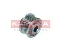 KAMOKA Alterntorov volnobka KAM RC144, RC144