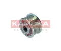 KAMOKA Alterntorov volnobka KAM RC144, RC144