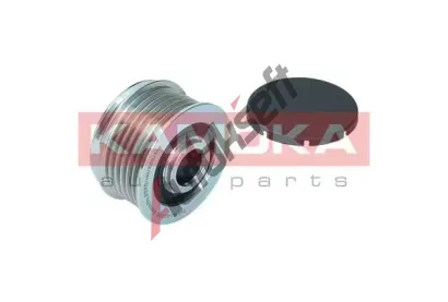 KAMOKA Alterntorov volnobka KAM RC145, RC145