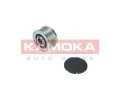 KAMOKA Alterntorov volnobka KAM RC145, RC145