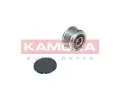 KAMOKA Alterntorov volnobka KAM RC145, RC145