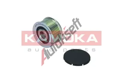 KAMOKA Alterntorov volnobka KAM RC146, RC146