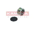 KAMOKA Alterntorov volnobka KAM RC146, RC146