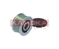 KAMOKA Alterntorov volnobka KAM RC146, RC146