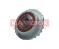 Alterntorov volnobka KAMOKA ‐ KAM RC147