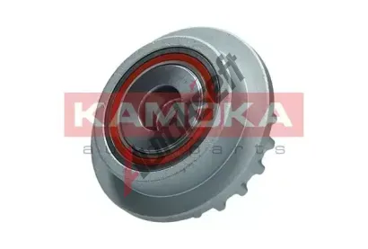 KAMOKA Alterntorov volnobka KAM RC147, RC147