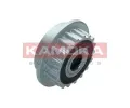 KAMOKA Alterntorov volnobka KAM RC147, RC147