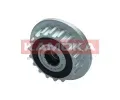 KAMOKA Alterntorov volnobka KAM RC147, RC147