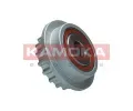 KAMOKA Alterntorov volnobka KAM RC147, RC147