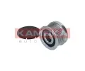 KAMOKA Alterntorov volnobka KAM RC148, RC148