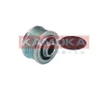 Alterntorov volnobka KAMOKA ‐ KAM RC149